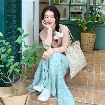 岛上的老师