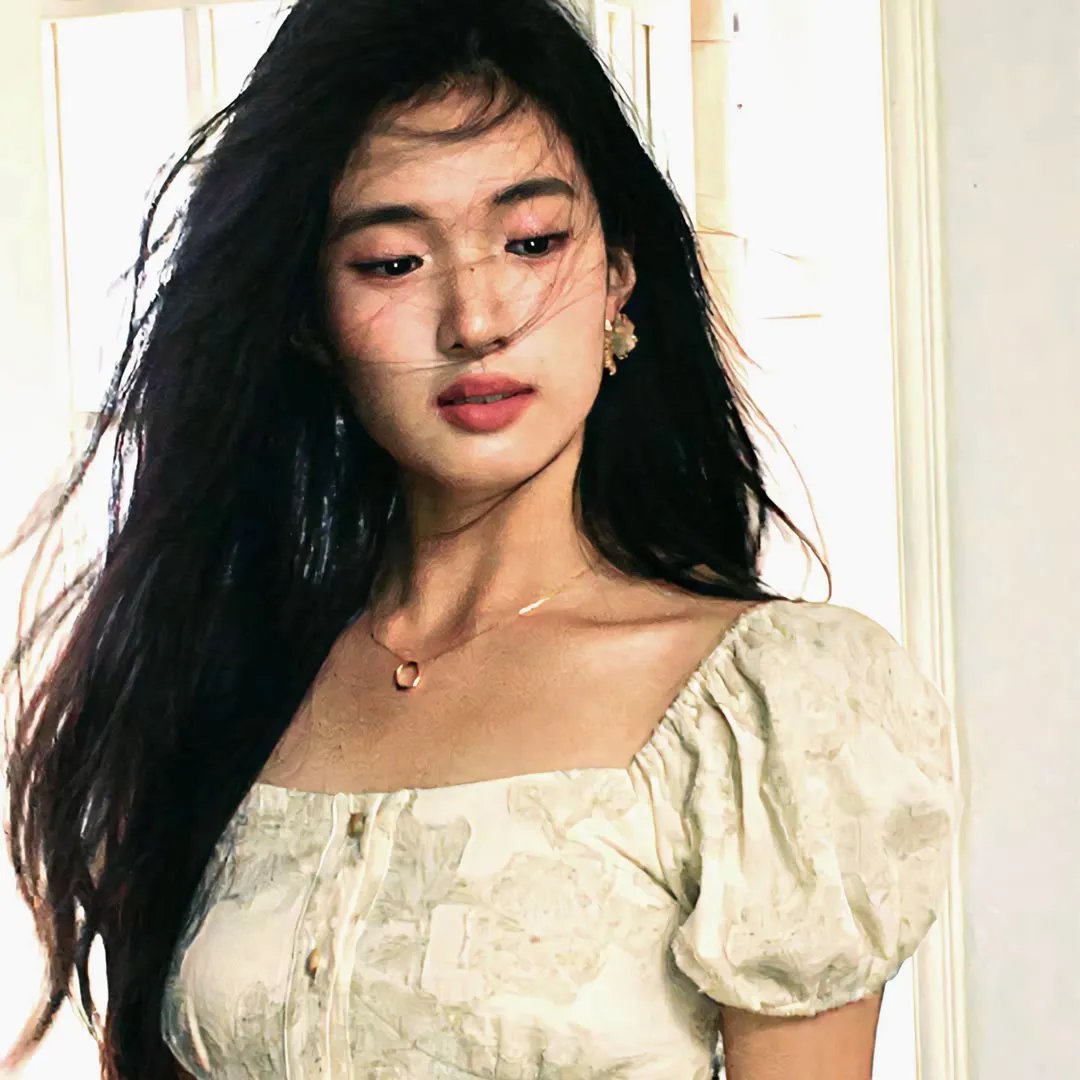 水上乐园大屠杀