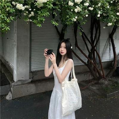 女仆日记2015