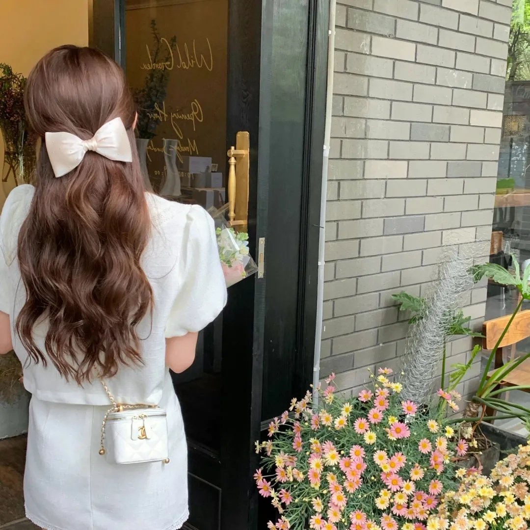 欲‧爱弥彰