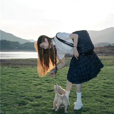 女警爱作战粤语