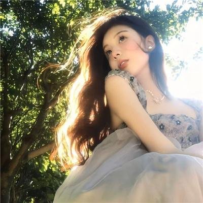 生生舞不息