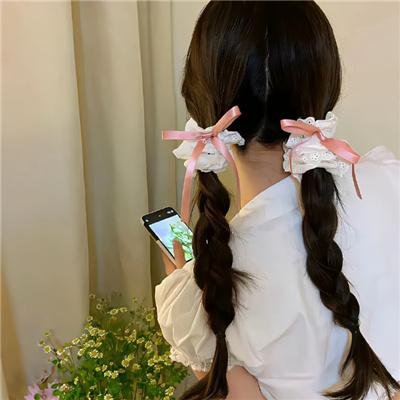无名记忆
