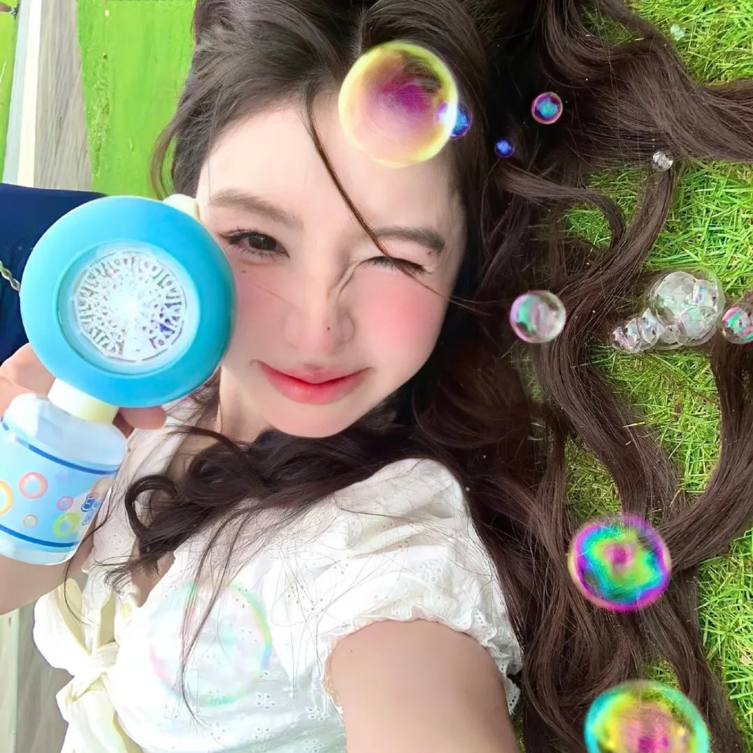 海边电影院