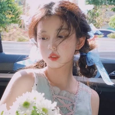 元宵节的结