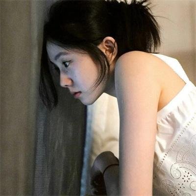幸福北韩