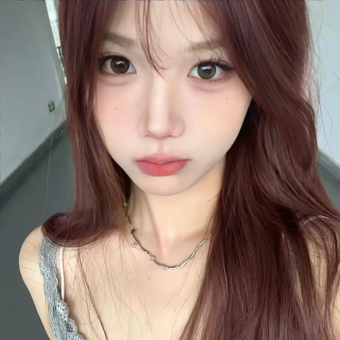 惊吓24小时
