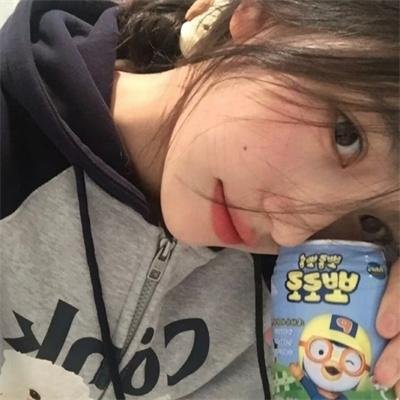 百花小姐