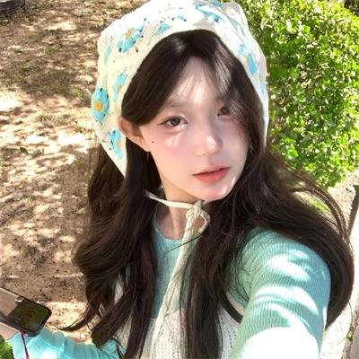 美人局