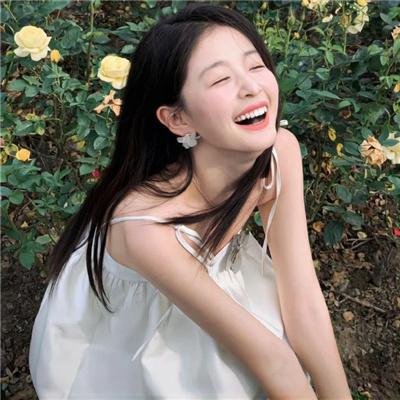 女王帝国