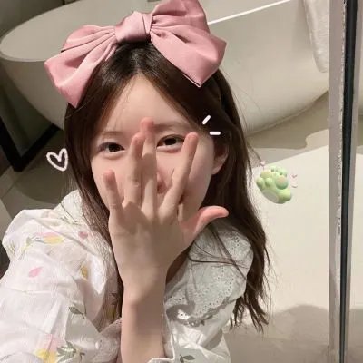 污秽的怪兽
