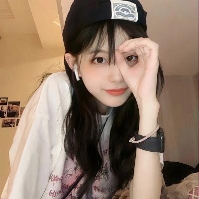 斯塔克韦瑟