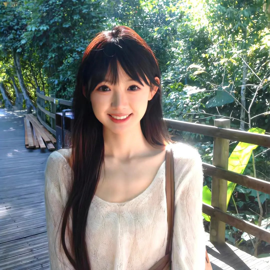 霸爱总裁