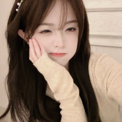 渔王