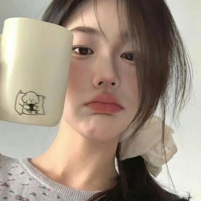 总之就是非常可爱第二季