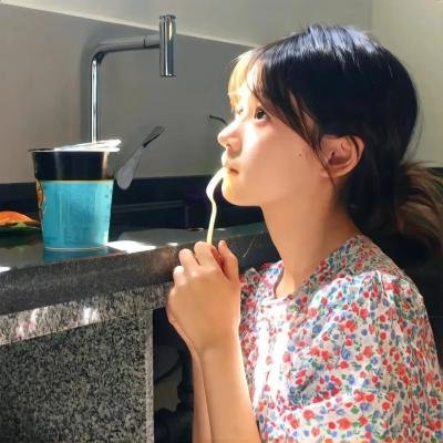 她们,他们