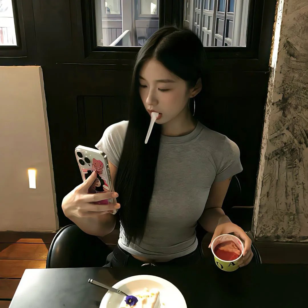 大鸟和小鸟