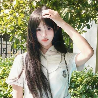 一个人对神的恐惧